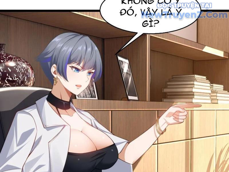Bật Hack Mà Vẫn Là Tông Môn Yếu Nhất Sao? chapter 15 - Trang 83