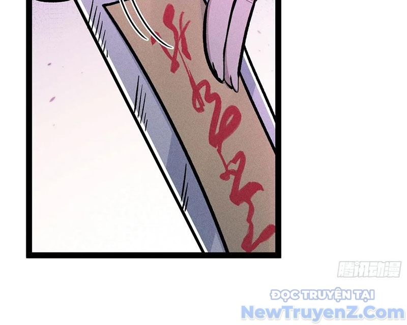 Ta Làm Cặn Bã Ở Tu Tiên Giới chapter 47 - Trang 53