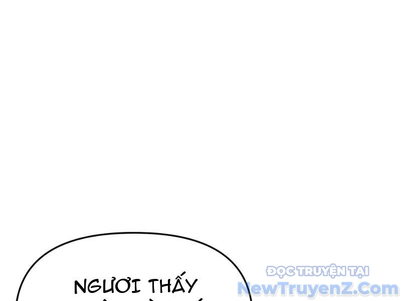 Phụng Chỉ Xuất Quỹ chapter 25 - Trang 82