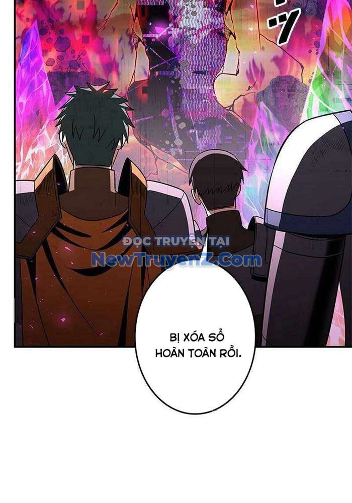 Vua Gacha Trùm Game Thủ chapter 41 - Trang 111