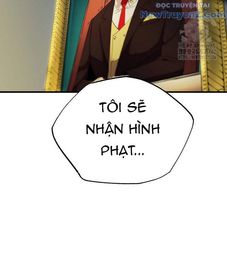 Kẻ Nào Đã Giết Vợ Tôi? chapter 12 - Trang 135
