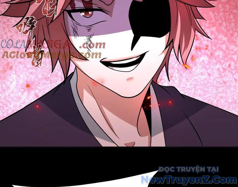 Kỷ Nguyên Kỳ Lạ chapter 482 - Trang 201