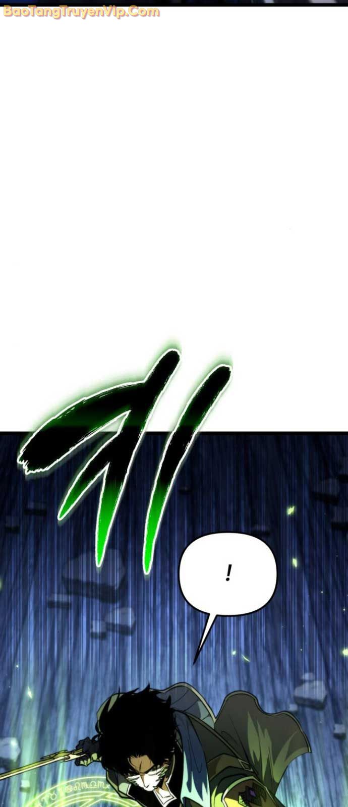 Chiến Binh Hồi Quy chapter 83.1 - Trang 34