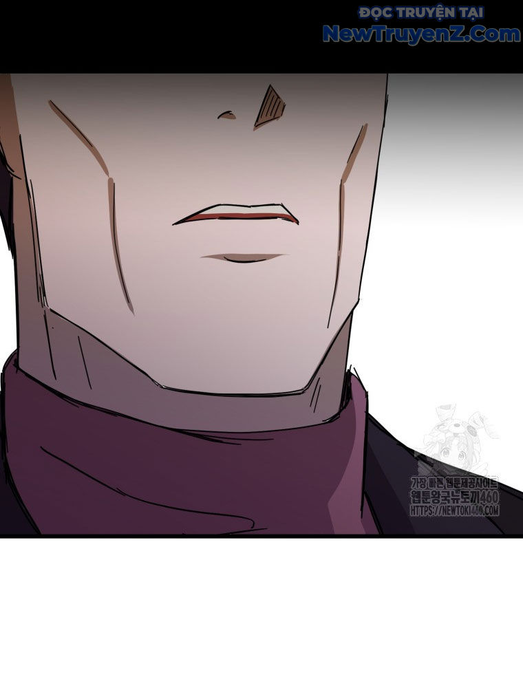Kẻ Nào Đã Giết Vợ Tôi? chapter 5 - Trang 151