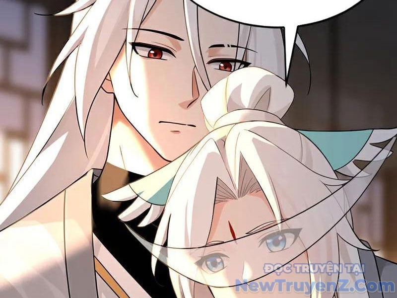 đệ Tử Tu Luyện Còn Ta Thì Lười Biếng chapter 186 - Trang 35