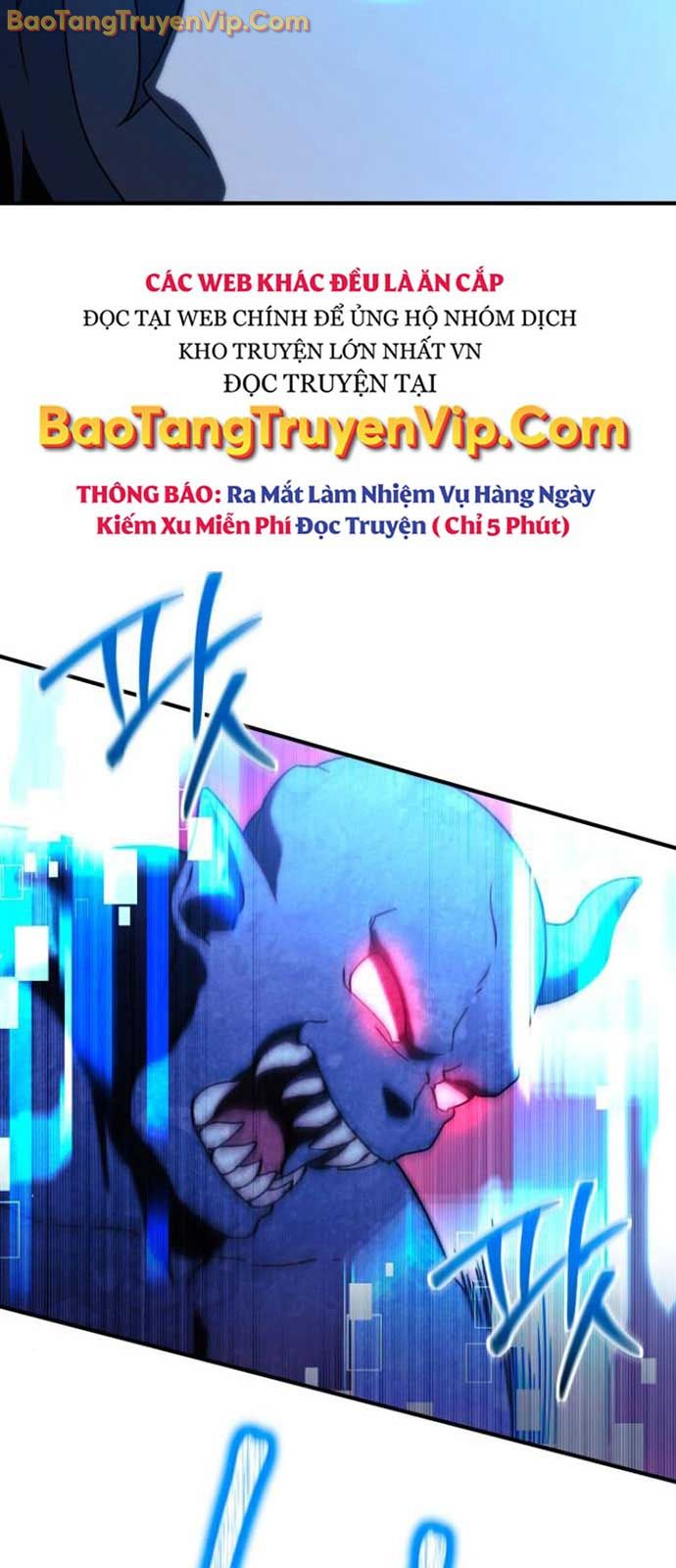 Phản Diện Tối Thượng Với Đôi Mắt Cáo chapter 16 - Trang 99