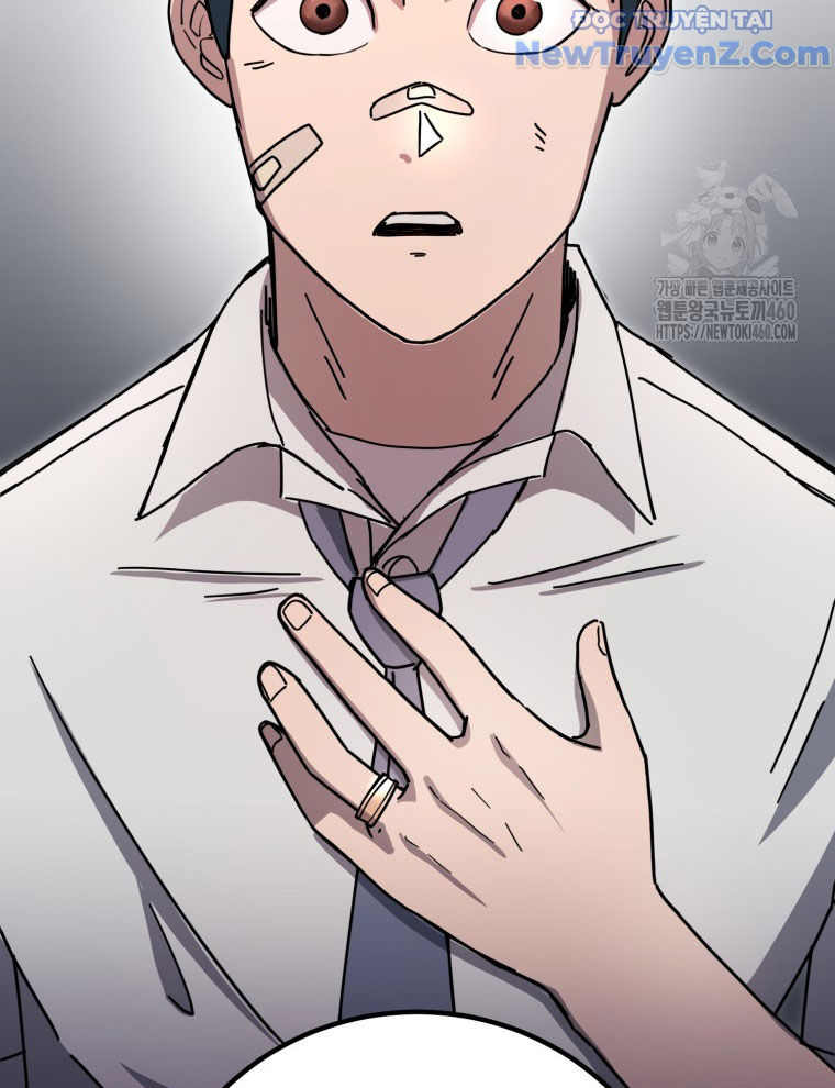 Kẻ Nào Đã Giết Vợ Tôi? chapter 5 - Trang 147