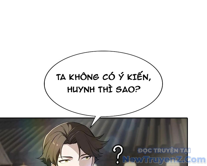 Tu Tiên Trở Về Tại Vườn Trường - Season 2 chapter 172 - Trang 70