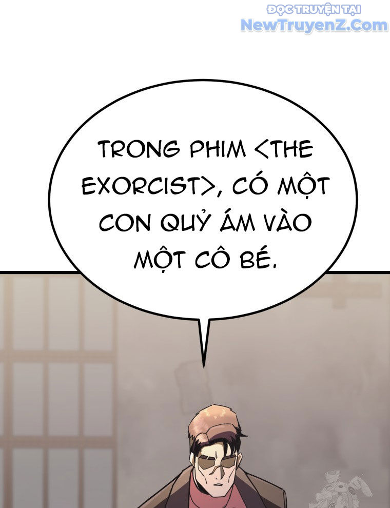 Kẻ Nào Đã Giết Vợ Tôi? chapter 5 - Trang 14