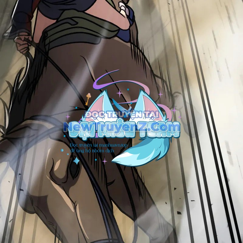 Thợ Săn Số Mệnh Cấp F chapter 83 - Trang 88