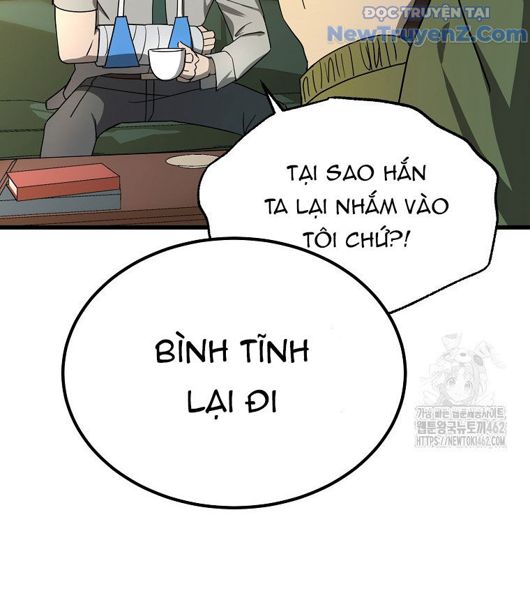 Kẻ Nào Đã Giết Vợ Tôi? chapter 12 - Trang 27