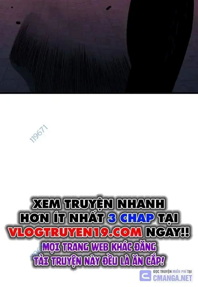 King Game chapter 108 - Trang 17