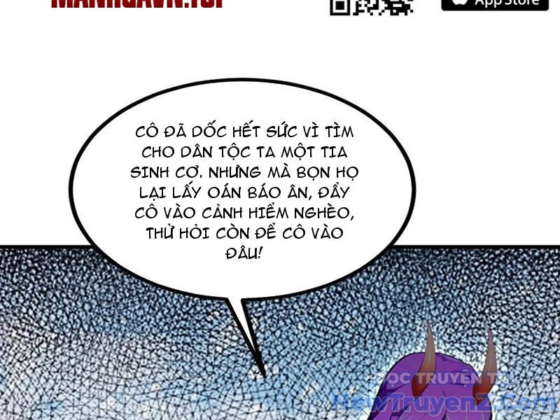 Hoá Ra Ta Đã Vô Địch Từ Lâu chapter 299 - Trang 28