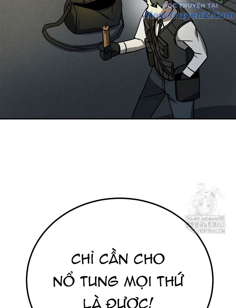 Kẻ Nào Đã Giết Vợ Tôi? chapter 13 - Trang 49