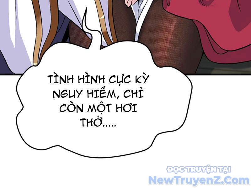 Phụng Chỉ Xuất Quỹ chapter 25 - Trang 143