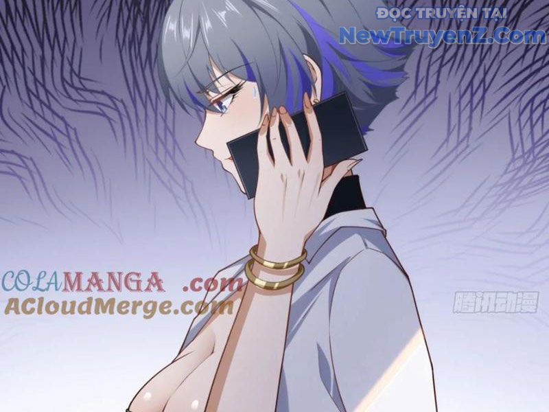 Bật Hack Mà Vẫn Là Tông Môn Yếu Nhất Sao? chapter 20 - Trang 33