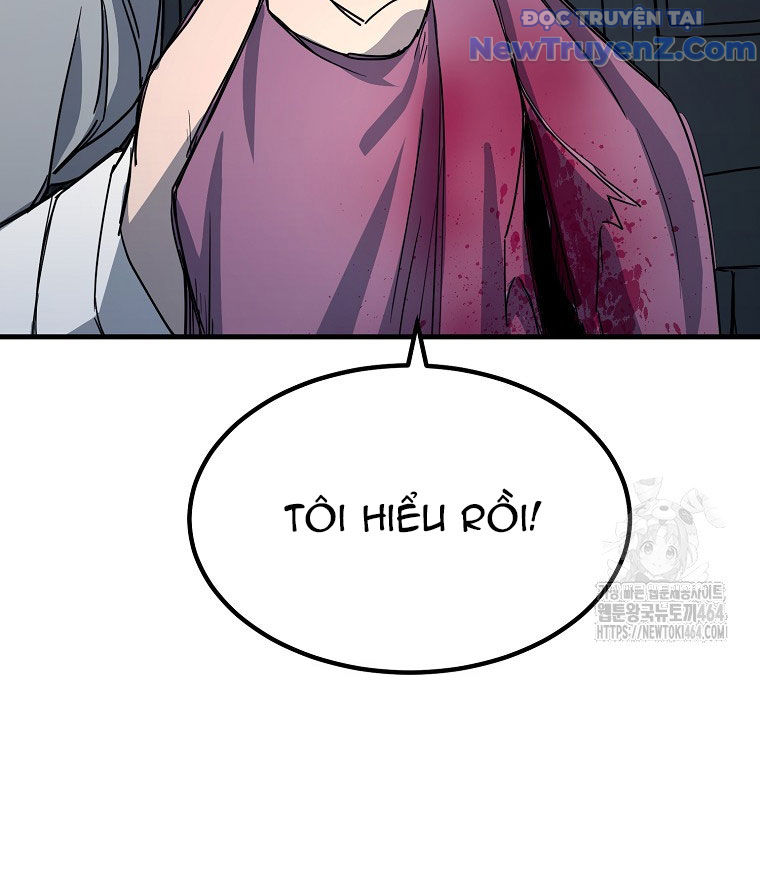 Kẻ Nào Đã Giết Vợ Tôi? chapter 16 - Trang 82