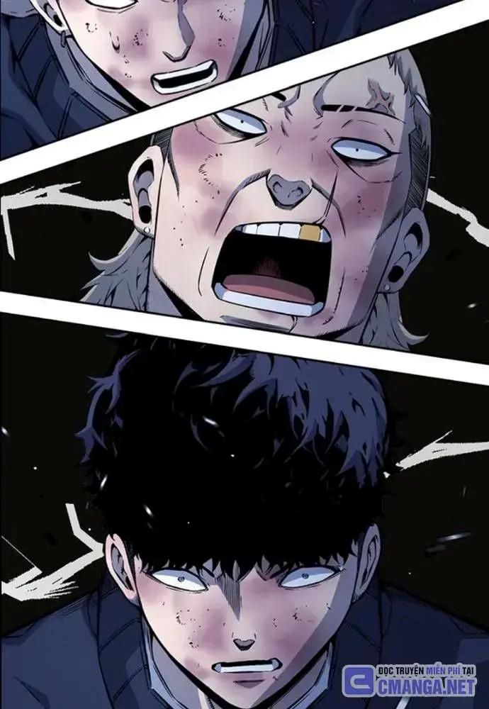 King Game chapter 108 - Trang 170