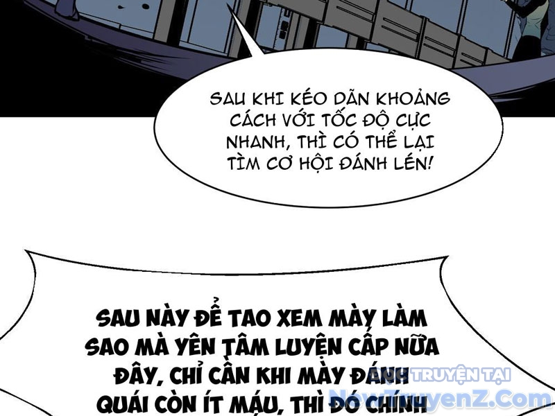 Ta có thể thu thập vô số kính tượng chapter 5.5 - Trang 103