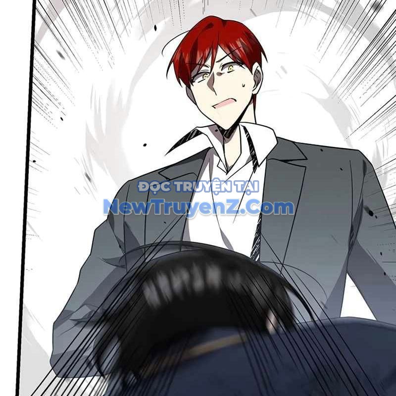 Ah, Thật Tuyệt Khi Còn Sống chapter 53 - Trang 153
