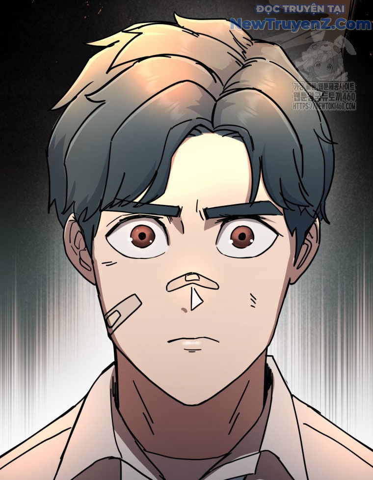 Kẻ Nào Đã Giết Vợ Tôi? chapter 6 - Trang 156