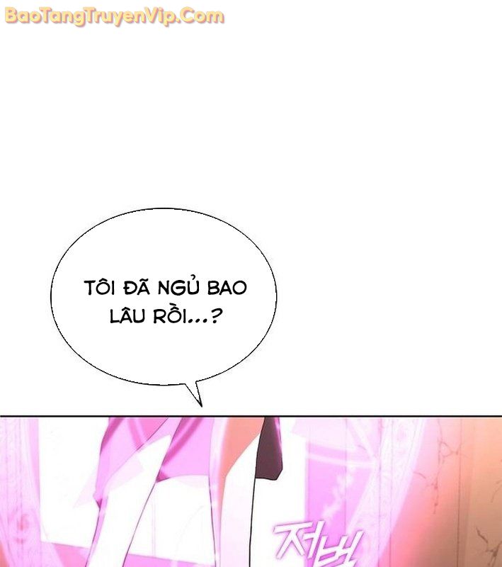 Ta Chi Phối Địa Ngục chapter 13 - Trang 170
