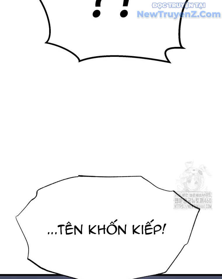 Kẻ Nào Đã Giết Vợ Tôi? chapter 6 - Trang 24