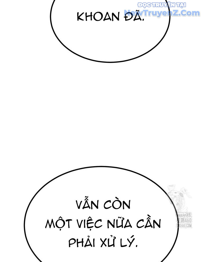 Kẻ Nào Đã Giết Vợ Tôi? chapter 7 - Trang 42