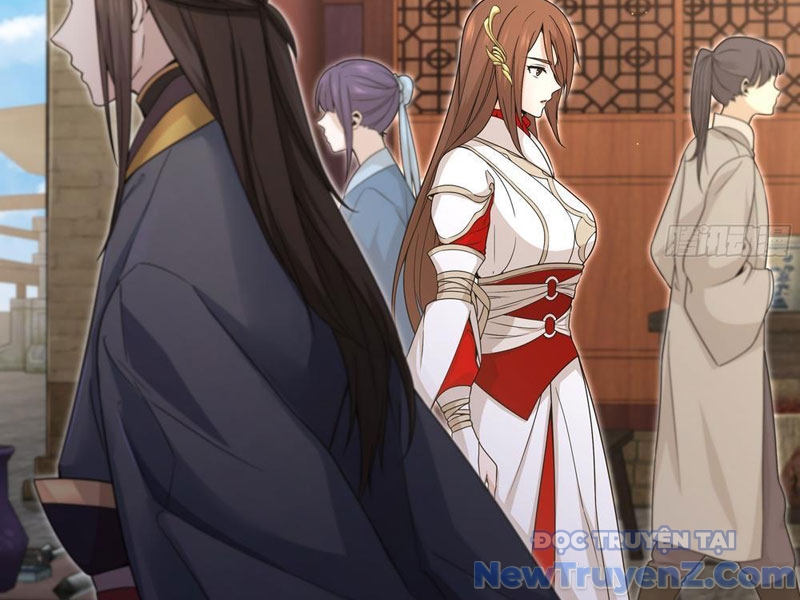 Đấu Khúc Thiên Hạ chapter 9 - Trang 51