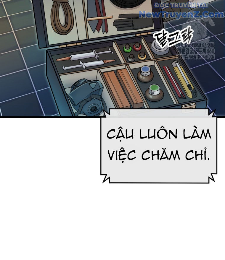 Kẻ Nào Đã Giết Vợ Tôi? chapter 7 - Trang 135