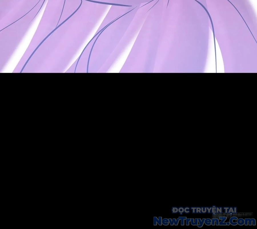 Phong Yêu Vấn Đạo chapter 158 - Trang 121