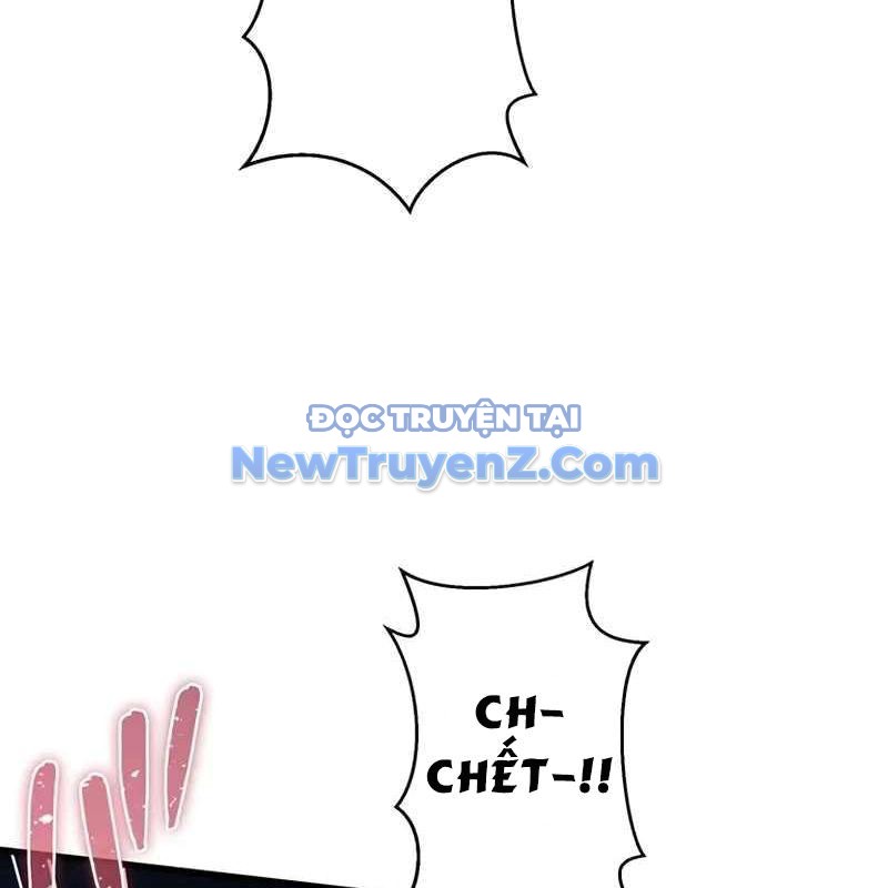 Ah, Thật Tuyệt Khi Còn Sống chapter 53 - Trang 54