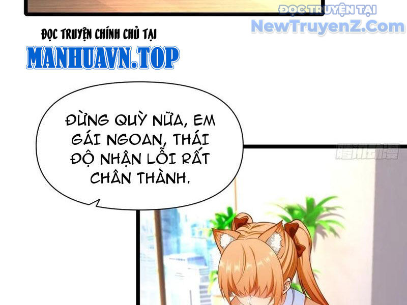 Bật Hack Mà Vẫn Là Tông Môn Yếu Nhất Sao? chapter 16 - Trang 37