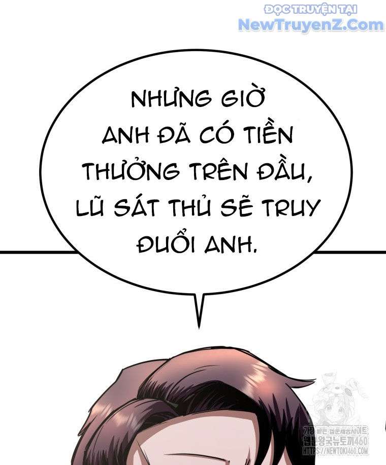 Kẻ Nào Đã Giết Vợ Tôi? chapter 5 - Trang 93
