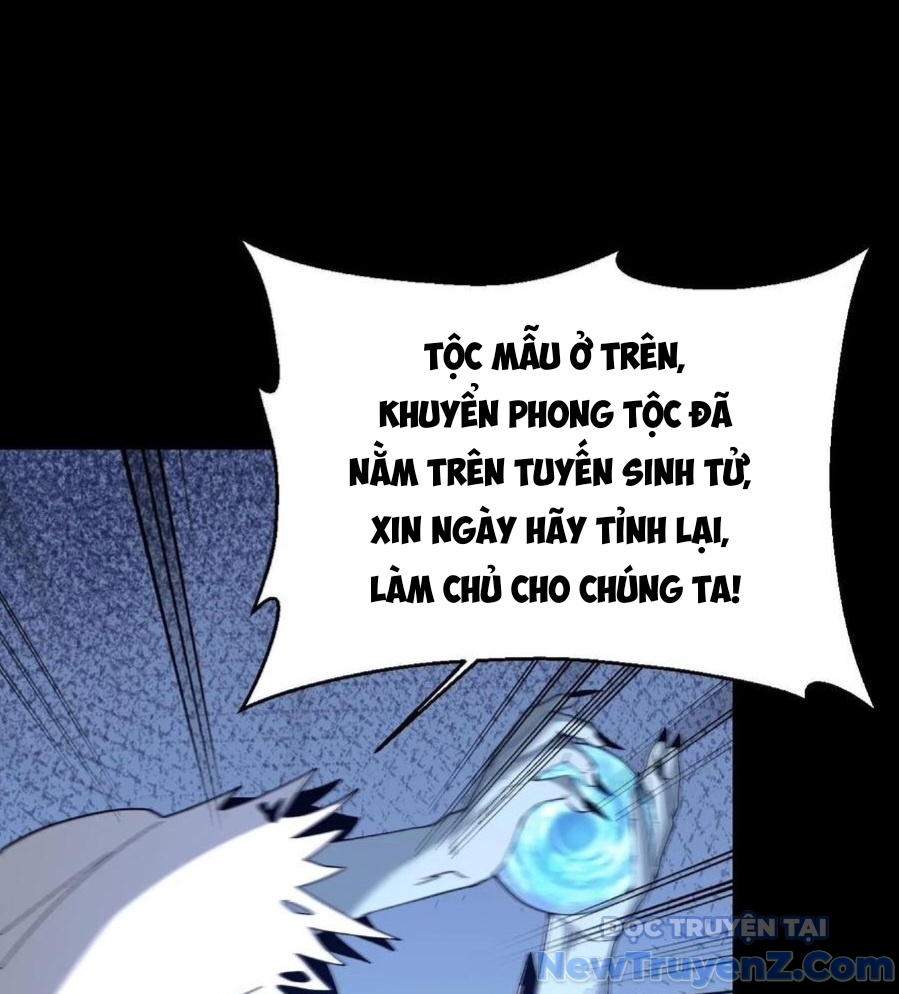 Ngày Tôi Sinh Ra, Bách Quỷ Dạ Hành, Tuyết Thi Hộ đạo chapter 717 - Trang 18