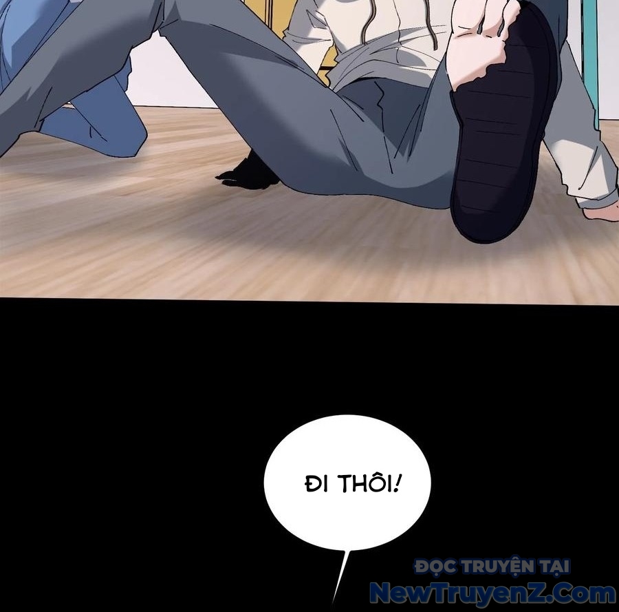 Ngày Tôi Sinh Ra, Bách Quỷ Dạ Hành, Tuyết Thi Hộ đạo chapter 716 - Trang 69