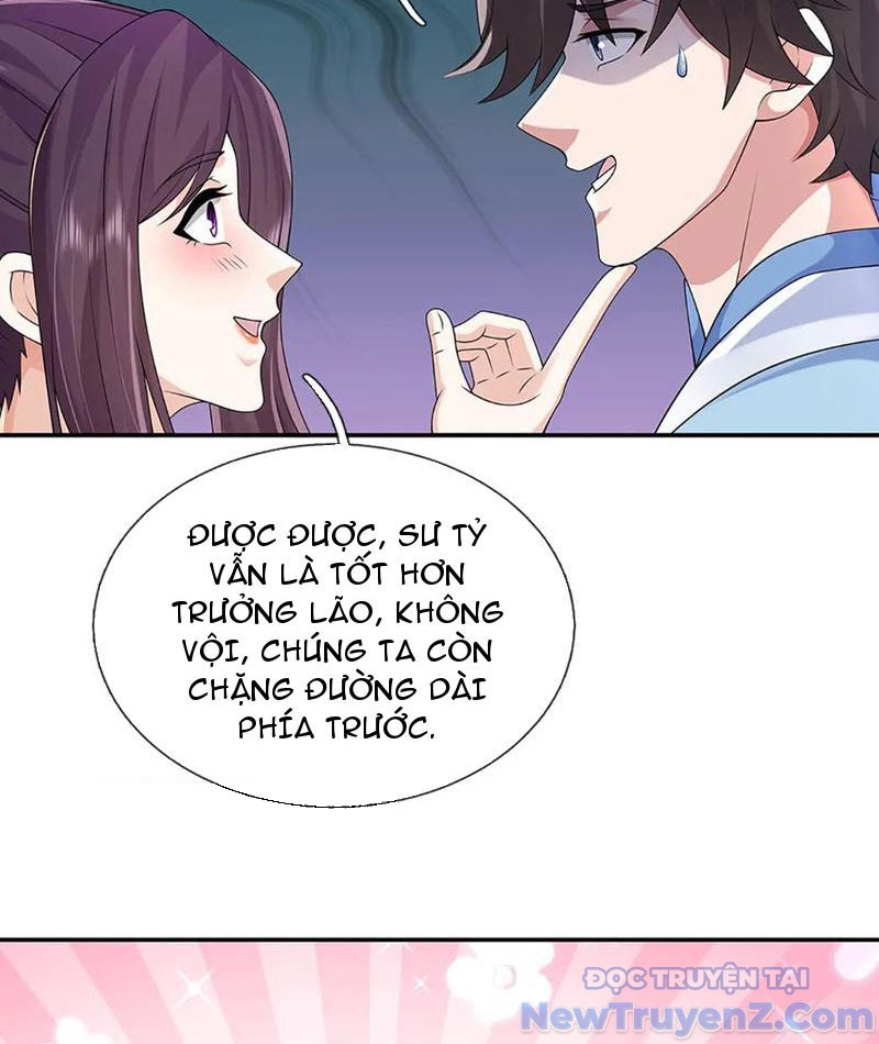 Ta Có Thể Thôn Phệ Vô Hạn chapter 96 - Trang 51