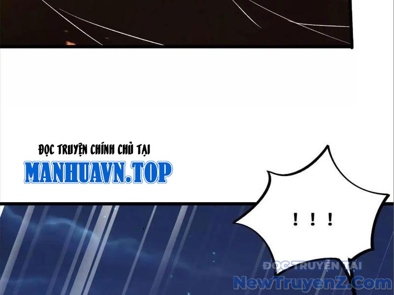 Mạt Thế Cẩu Sinh: Gián Giúp Ta Chồng Buff chapter 43 - Trang 93