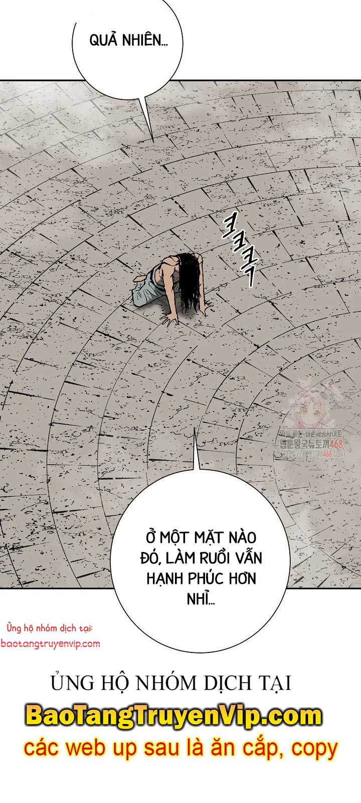 Vĩ Linh Kiếm Tiên chapter 111.1 - Trang 93