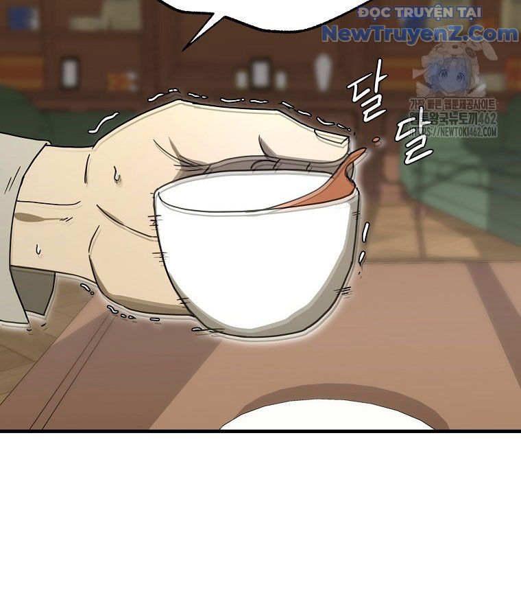 Kẻ Nào Đã Giết Vợ Tôi? chapter 12 - Trang 10