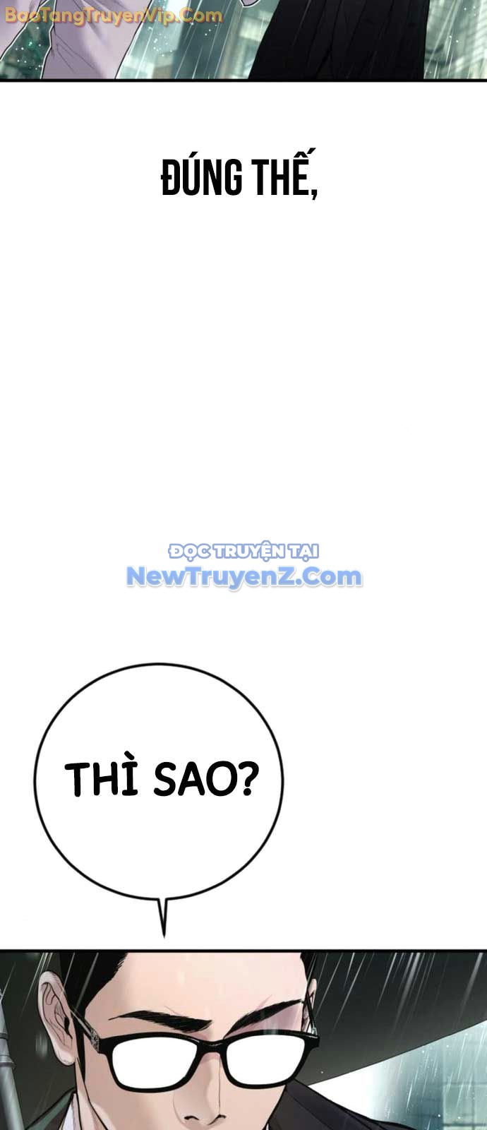 Bố Tôi Là Đặc Vụ chapter 192 - Trang 110