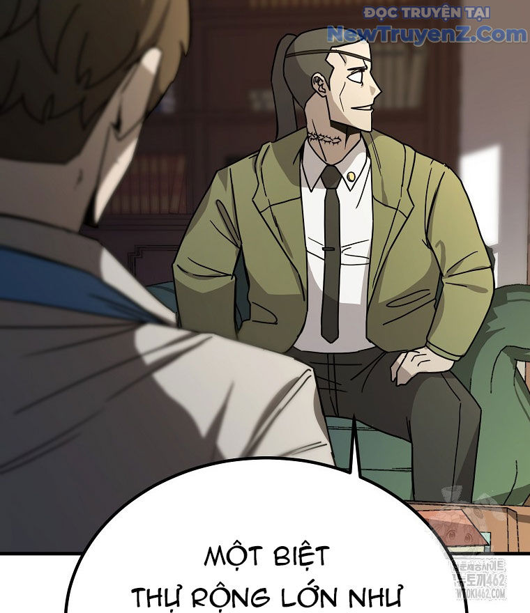 Kẻ Nào Đã Giết Vợ Tôi? chapter 12 - Trang 8
