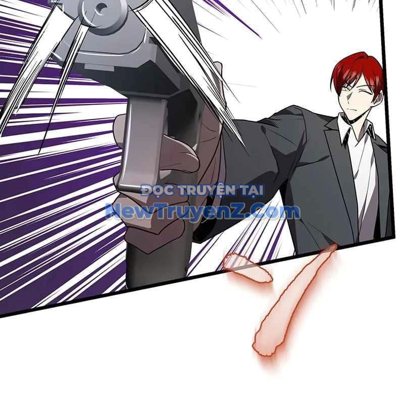 Ah, Thật Tuyệt Khi Còn Sống chapter 53 - Trang 107