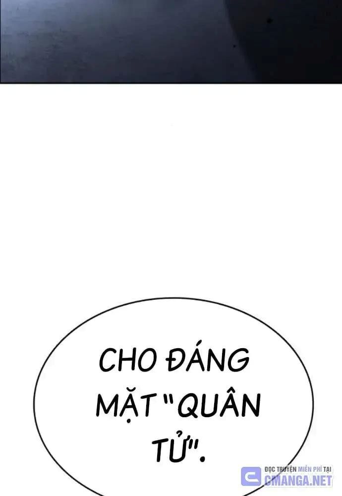 King Game chapter 108 - Trang 158