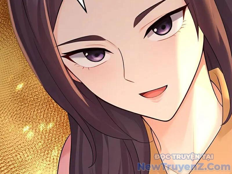 đệ Tử Tu Luyện Còn Ta Thì Lười Biếng chapter 186 - Trang 87