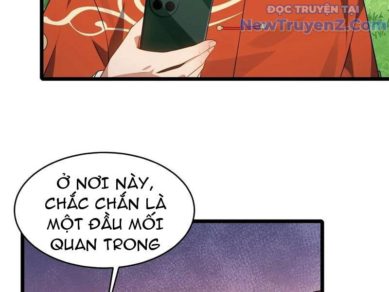 Bật Hack Mà Vẫn Là Tông Môn Yếu Nhất Sao? chapter 18 - Trang 88