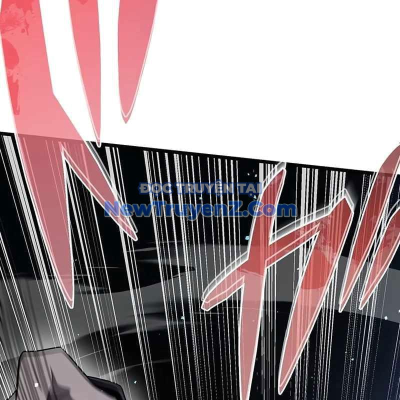 Ah, Thật Tuyệt Khi Còn Sống chapter 53 - Trang 166