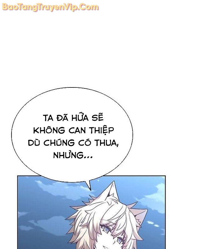 Ta Chi Phối Địa Ngục chapter 13 - Trang 61