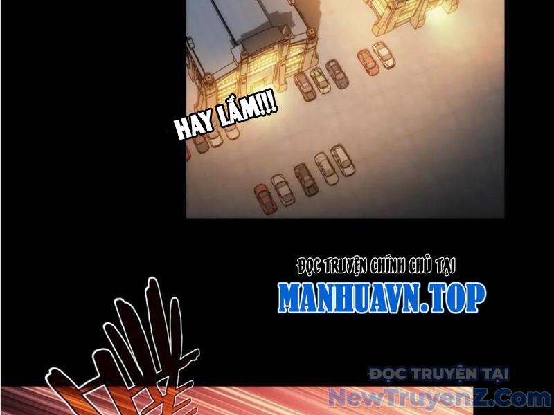 Nhất Ký Trọng Quyền chapter 24 - Trang 48