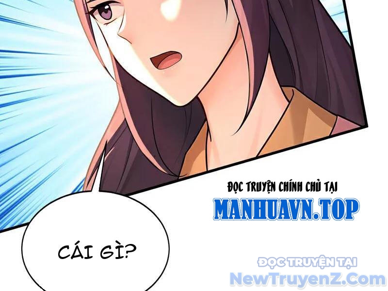 đệ Tử Tu Luyện Còn Ta Thì Lười Biếng chapter 186 - Trang 95